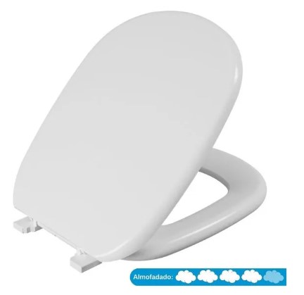 ASSENTO ASTRA ALMOF TTP/K NV-89